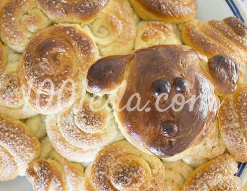 Как приготовить куриную грудку сочной запечь