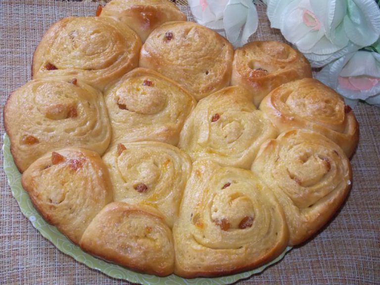 Картинки РЕЦЕПТ ПЕСОЧНОЙ ТЕСТЫ ДЛЯ ПИРОГА