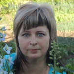 Картинка профиля Елена Чванова